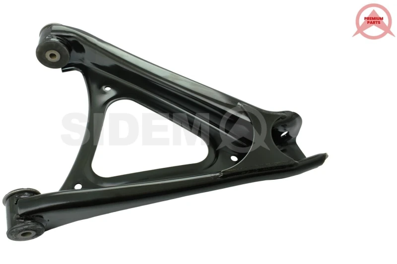 Image of SIDEM Suspension arm SIDEM 63251
