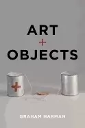 Image of art and objects