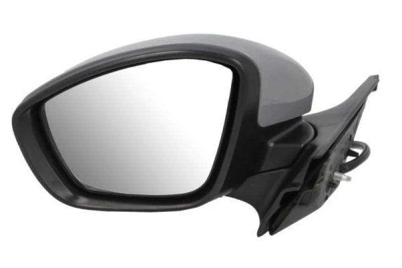 Image of BLIC Wing mirror BLIC 5402-21-0199320P