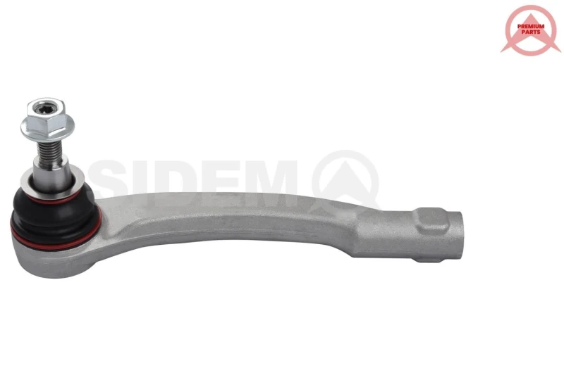 Image of SIDEM Track rod end SIDEM 63630