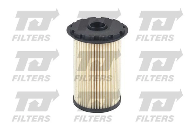 Image of QUINTON HAZELL Fuel filter QUINTON HAZELL QFF0017