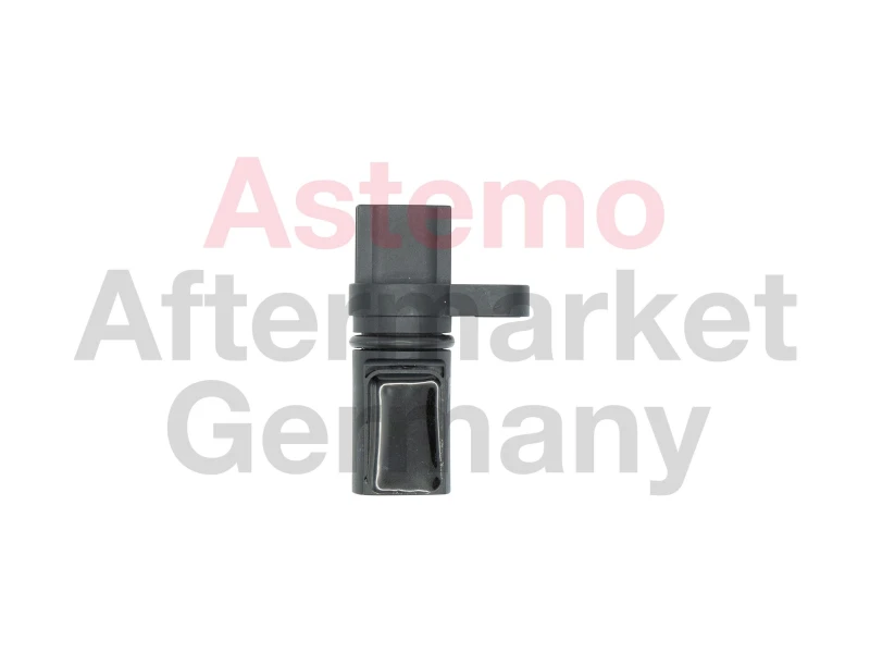 Image of Camshaft position sensor HITACHI 2501767