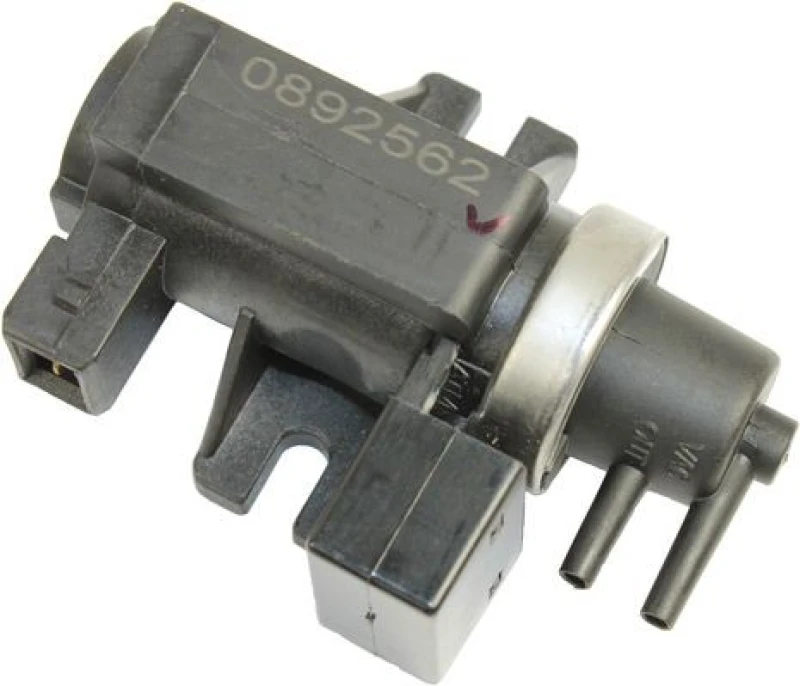 Image of Pressure Converter, exhaust control METZGER 0892562