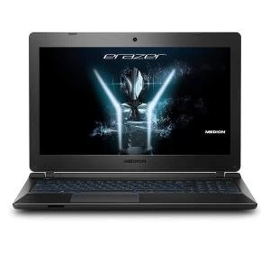 Image of Medion Erazer P6689 15.6" Gaming Laptop