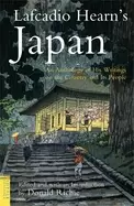 Image of lafcadio hearns japan an anthology of his writings on the country and its p