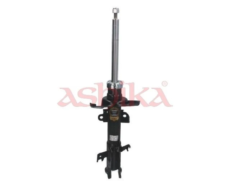 Image of ASHIKA Shock absorber ASHIKA MA-33062