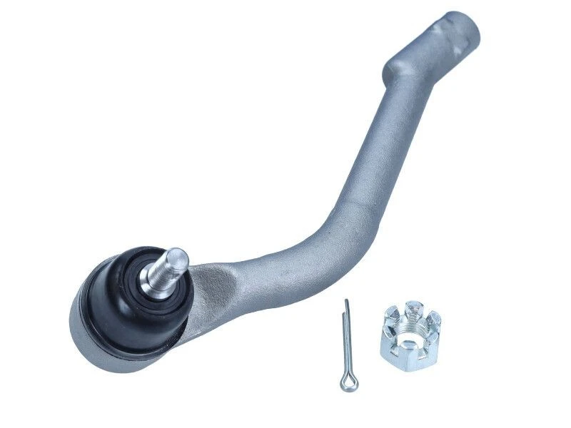 Image of QUARO Track rod end QUARO QS1549/HQ
