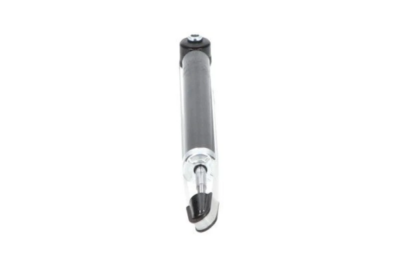 Image of KAVO PARTS Shock absorber KAVO PARTS SSA-4001