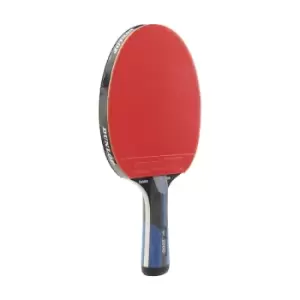 Image of Dunlop Evolution 2000 TT Bat