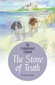 Image of The Stone of Truth