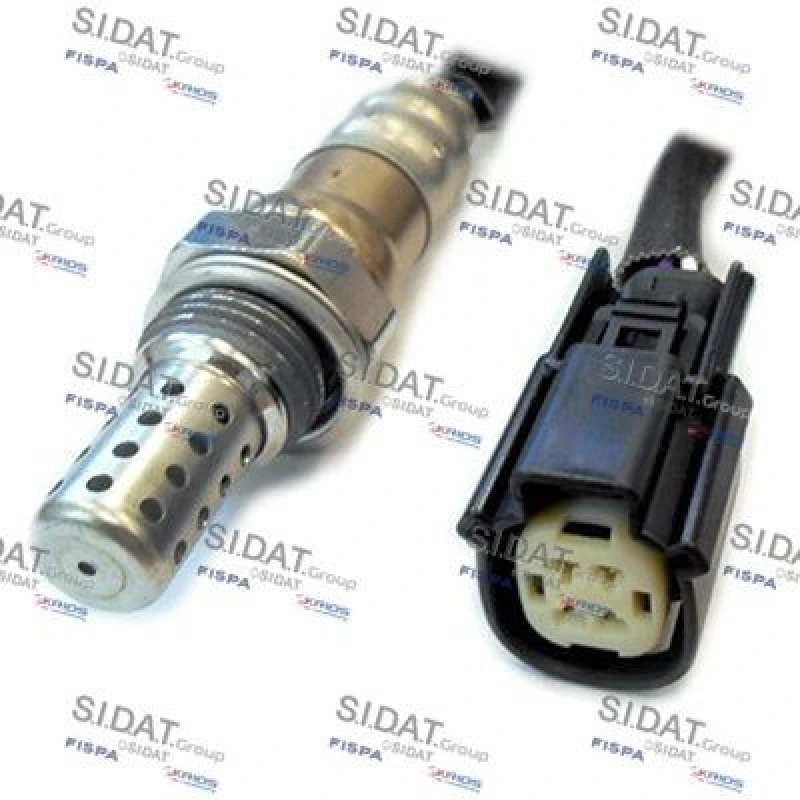 Image of FISPA Lambda sensor FISPA 90453