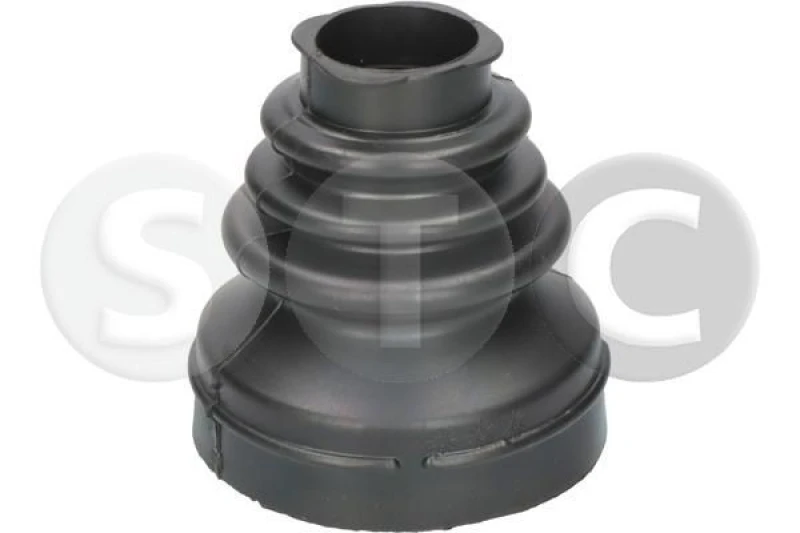 Image of STC CV boot kit, drive shaft STC T401228