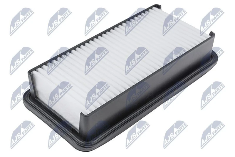 Image of NTY Air filter NTY FAF-KA-325