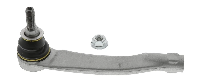 Image of Track rod end MOOG VO-ES-15288