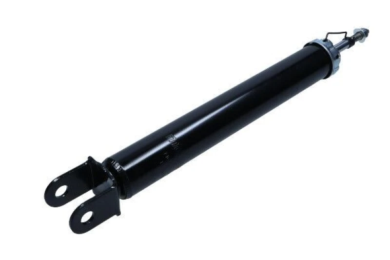 Image of MAXGEAR Shock absorber MAXGEAR 11-1006