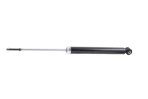 Image of RIDEX Shock absorber TOYOTA,DAIHATSU 854S0624 485300D180,485300D310,485300D440 Shocks,Shock absorbers,Suspension shocks 485300D450,485300D480