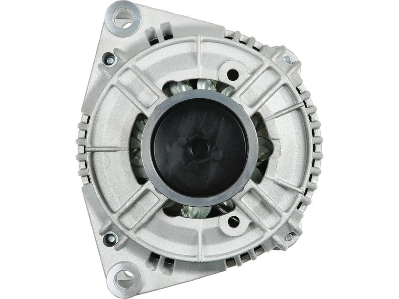 Image of AS-PL Alternator AS-PL A0262