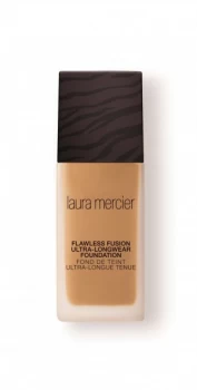 Image of Laura Mercier Flawless Fusion Foundation Praline
