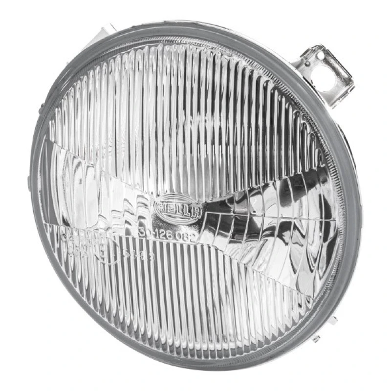 Image of HELLA 1B3 126 677-041 Insert, headlight Insert,headlight (88)