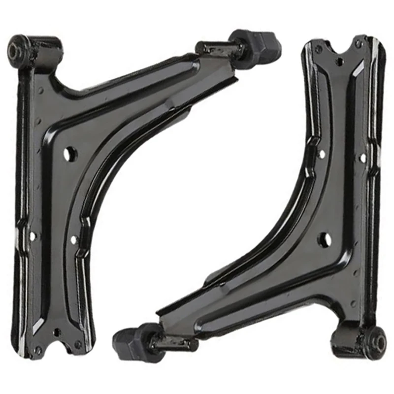 Image of RIDEX 772S0800 Control arm repair kit Front Axle Suspension Kit (772)