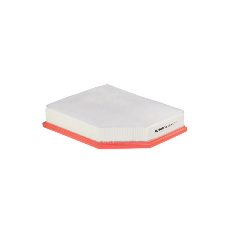 Image of FILTRON Air filter FILTRON AP 180/4