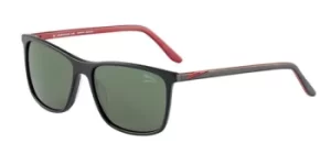 image of Jaguar Sunglasses 37178 8840