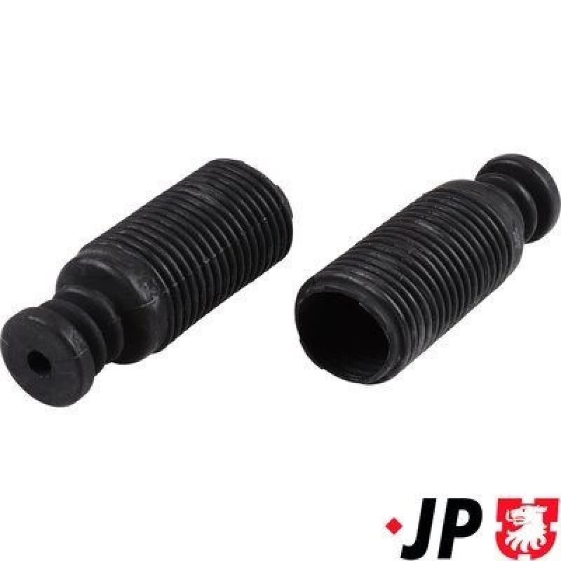Image of JP GROUP Dust cover kit, shock absorber JP GROUP 4052704510