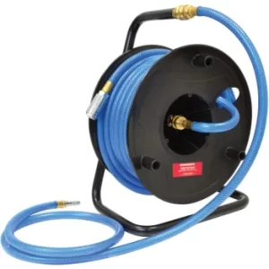 Image of Through Flow 20M Air Hose