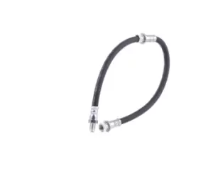 Image of RIDEX Brake Hose MITSUBISHI,SMART 83B0451 4650B135,MR955329,4544201926 Brake Line,Brake Pipe