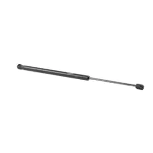 Image of RIDEX Tailgate strut MAZDA 219G0168 G21B62620,G21B62620A,G21B62620B G21B62620D,G21B62620E,G21B62620G,G21B63620,G21B63620A,G21B63620B,G21B63620D