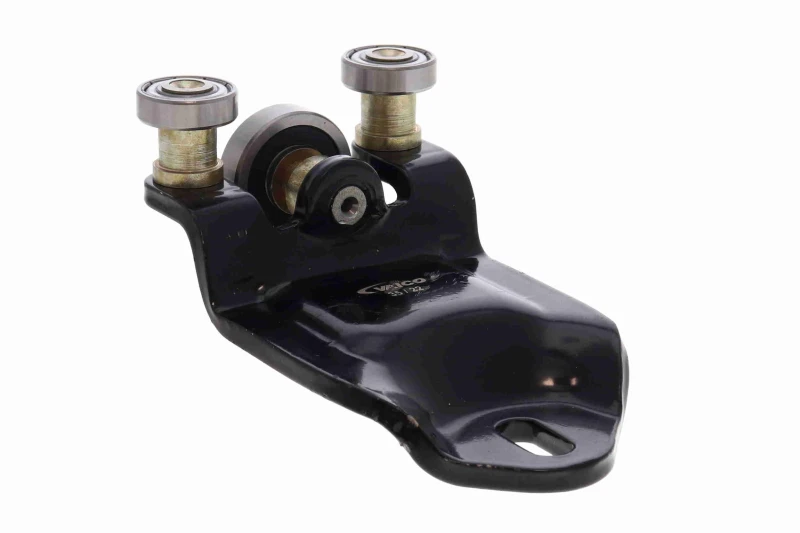 Image of VAICO V25-2602 Roller Guide, sliding door Green Mobility Parts Upper Roller Guide,sliding door (3846)