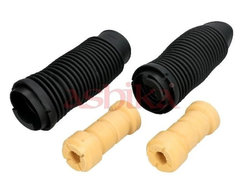 Image of ASHIKA Dust cover kit, shock absorber ASHIKA 159-07-701