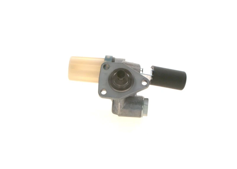 Image of Bosch 0 440 017 048 Fuel Pump Mechanical, Diesel Fuel Pump (458)