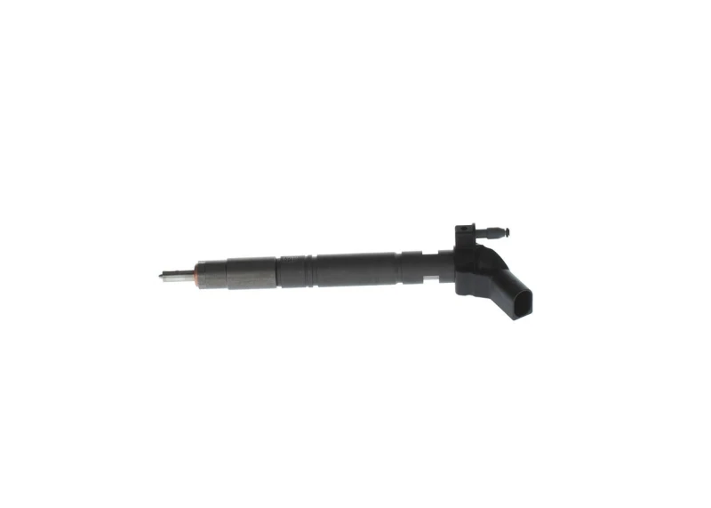 Image of Injector Nozzle Bosch 0 445 117 079