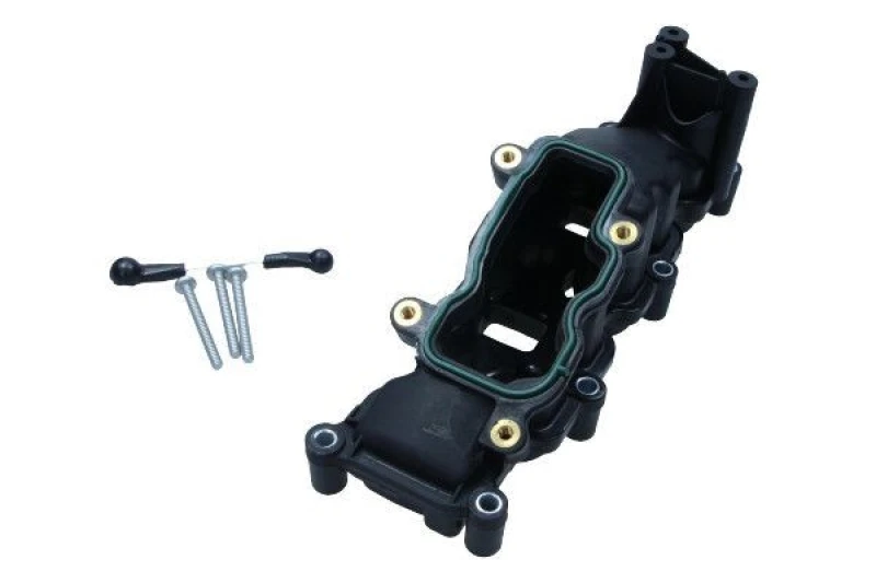 Image of MAXGEAR Inlet manifold MAXGEAR 17-0288