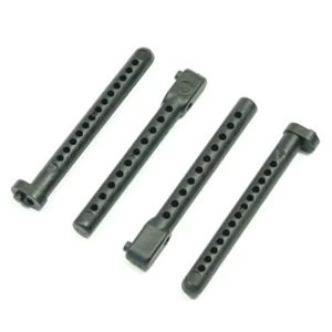 Image of Ftx Banzai Body Post Set