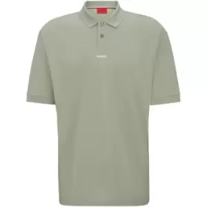 Image of Hugo Dangula 10241531 01 - Green