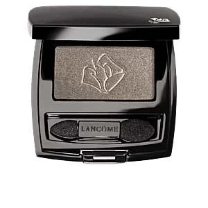 Image of OMBRE HYPNOSE couleur irisee #202-erika F