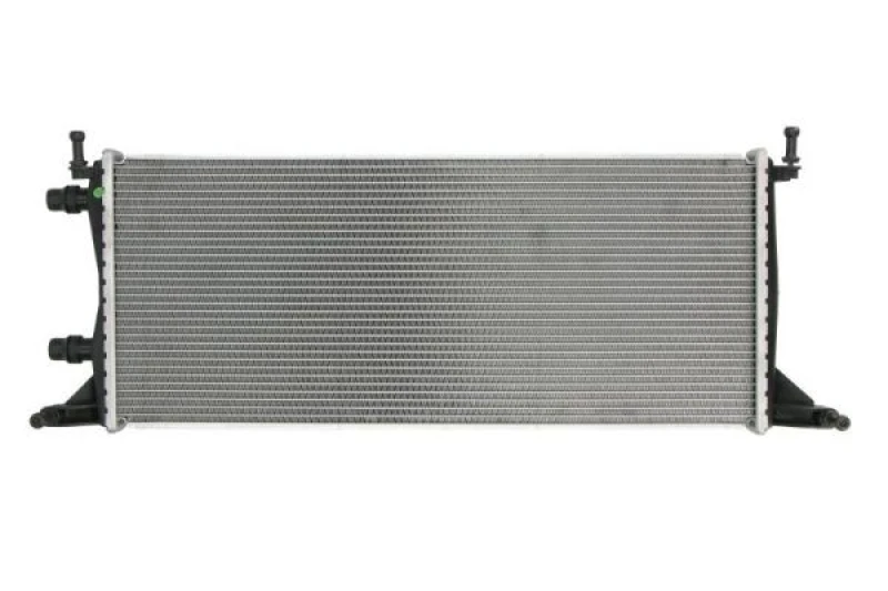 Image of THERMOTEC Engine radiator THERMOTEC D7M075TT
