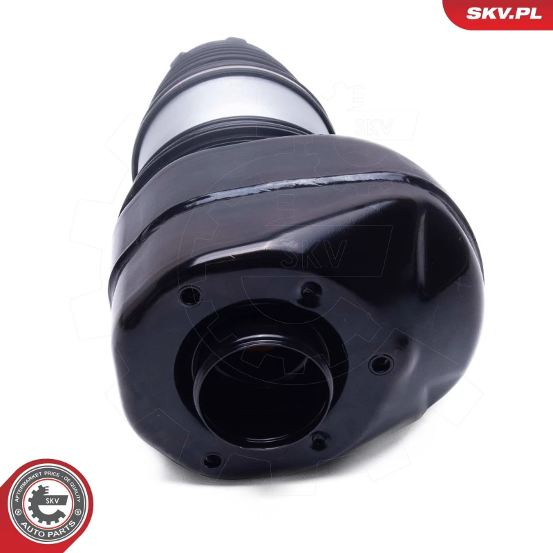 Image of ESEN SKV Air Spring, suspension ESEN SKV 58SKV093