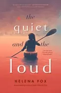 Image of quiet and the loud