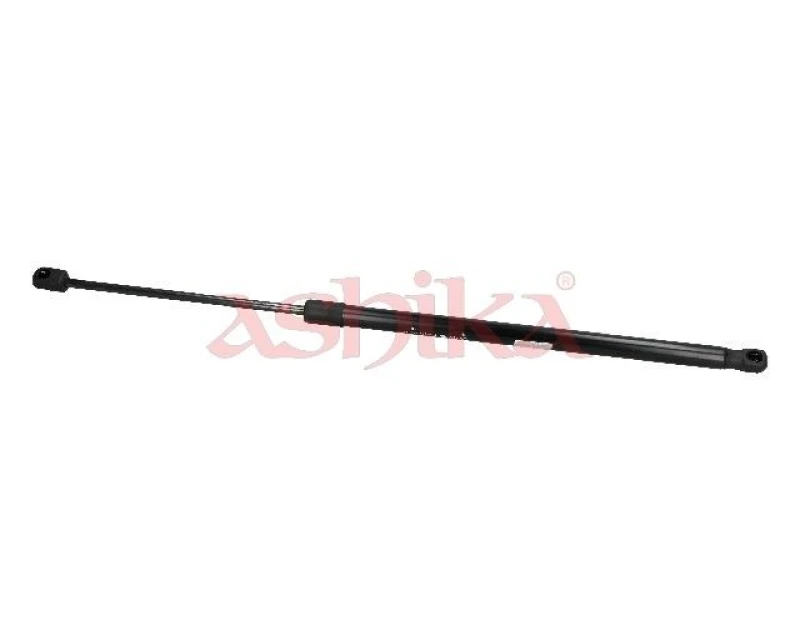 Image of ASHIKA Tailgate strut ASHIKA ZSA40021