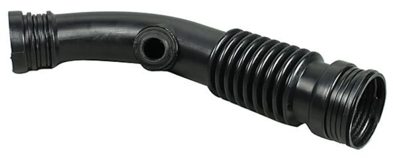Image of Hose, air supply METZGER 2389005