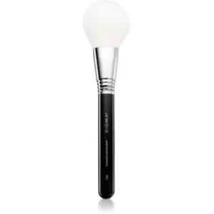 Image of Sigma Beauty F28 Powder/Bronzer Big Brush For Loose Powder 1 pc