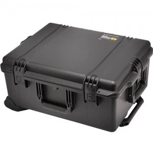 Image of G-Technology 0G04982 equipment case Briefcase/classic case Black
