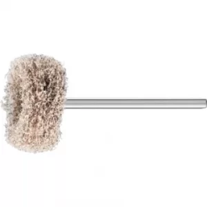Image of Polinox PNR 2515/3 A100