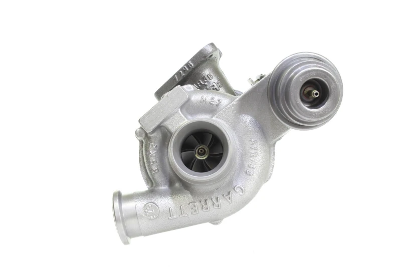 Image of ALANKO 11900279 Turbocharger Charger,charging system (2234)