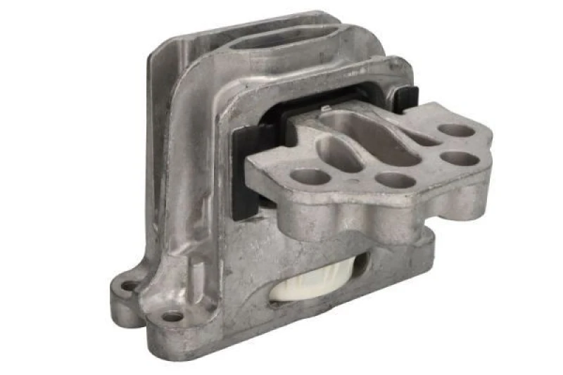 Image of REINHOCH Engine mount REINHOCH RH11-4083