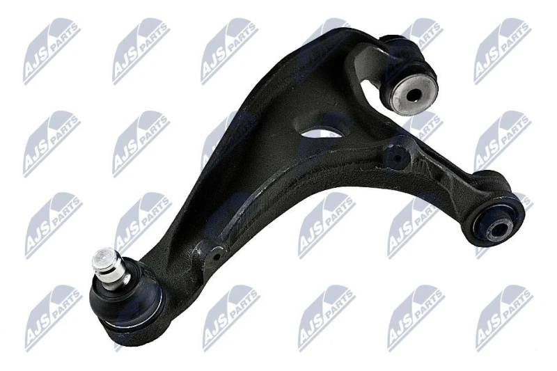 Image of NTY Suspension arm NTY ZWT-SB-004