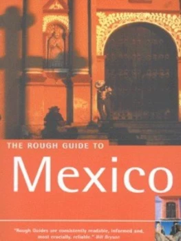 Image of Mexico by John Fisher and Lucia Appleby Paperback